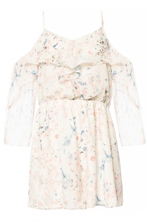 'jasmine' jumpsuit, zdjęcie 1 'jasmine' jumpsuit od AllSaints